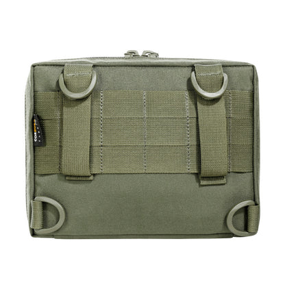 EDC Pouch