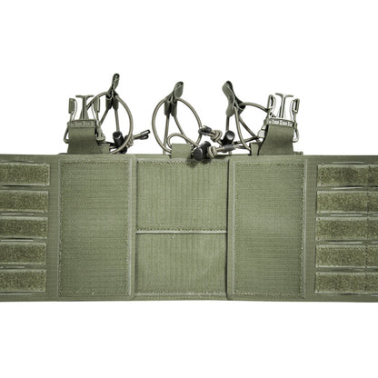Small Combi Rig Belt Harness