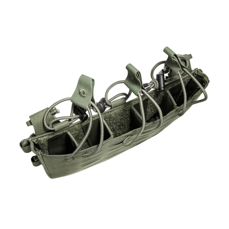 Small Combi Rig Belt Harness