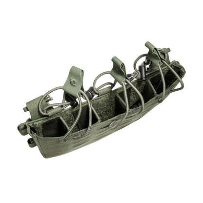 Small Combi Rig Belt Harness