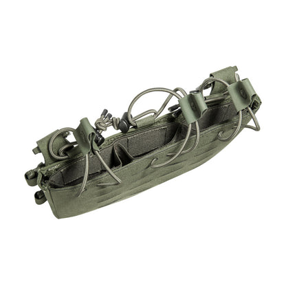 Small Combi Rig Belt Harness