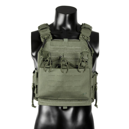 Small Combi Rig Belt Harness