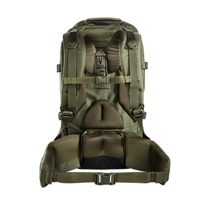 Modular Trooper Pack