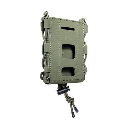 SGL Mag Pouch MCL Anfibia