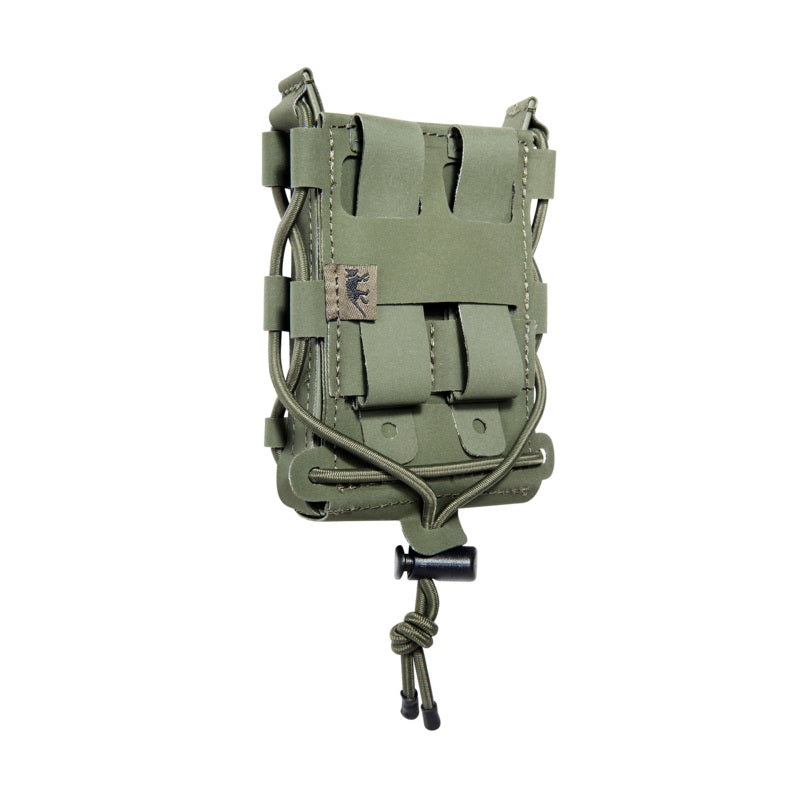 SGL Mag Pouch MCL Anfibia