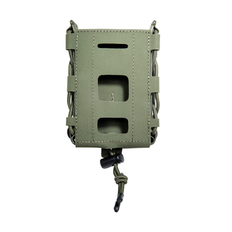 SGL Mag Pouch MCL Anfibia