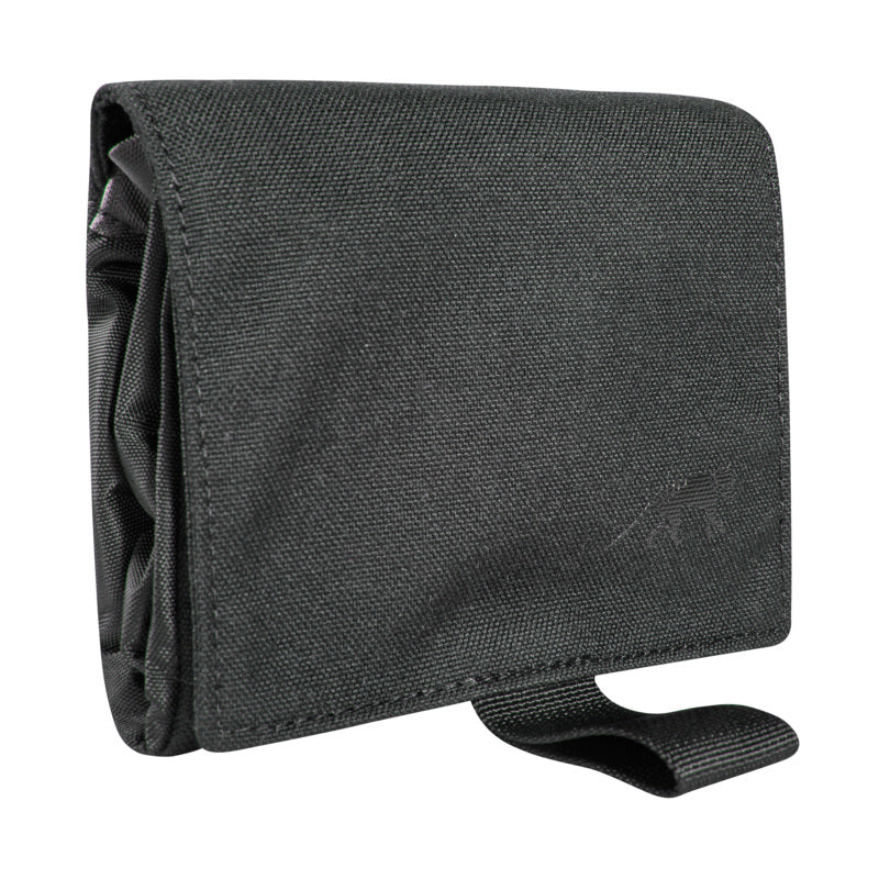TT Dump Pouch MK II
