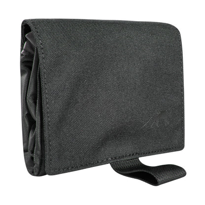 TT Dump Pouch MK II
