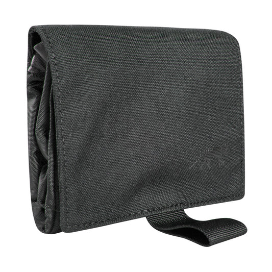 TT Dump Pouch MK II