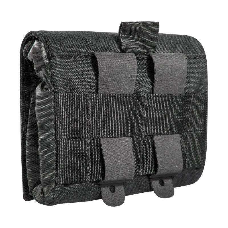 TT Dump Pouch MK II