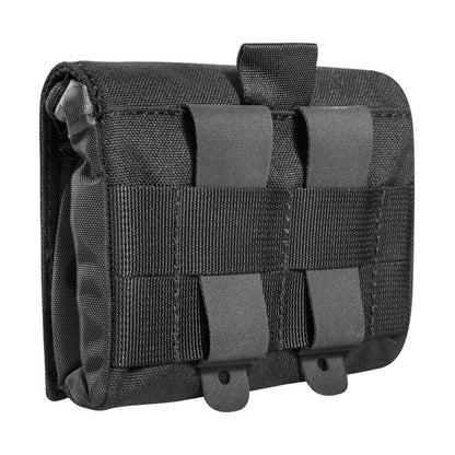 TT Dump Pouch MK II