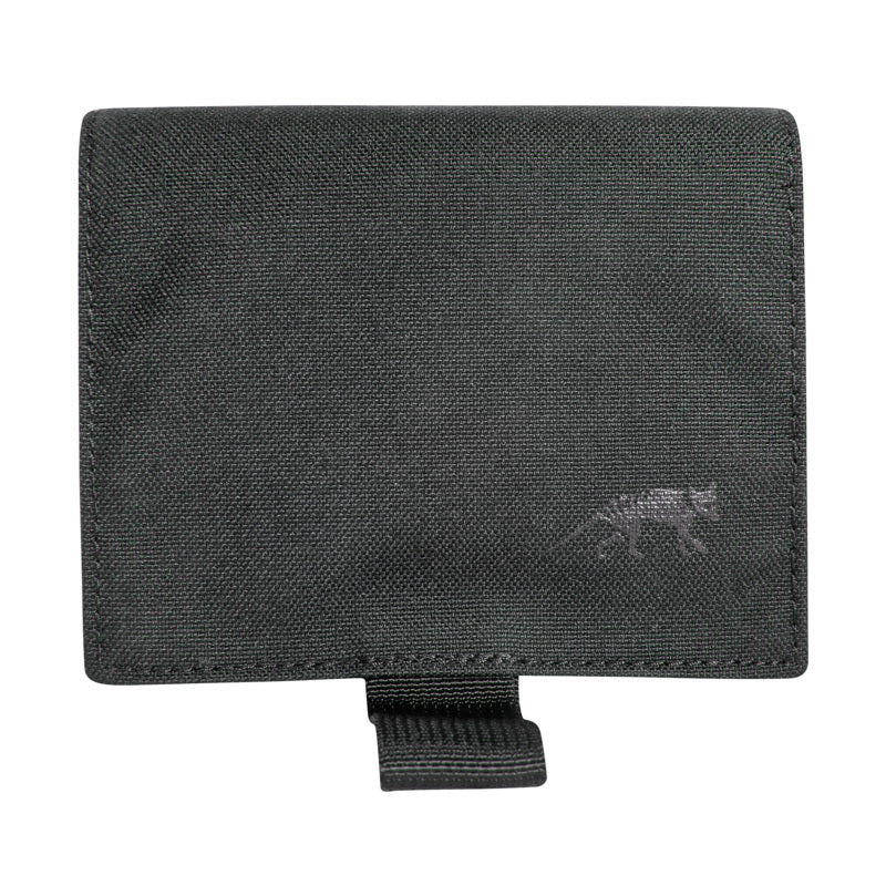TT Dump Pouch MK II