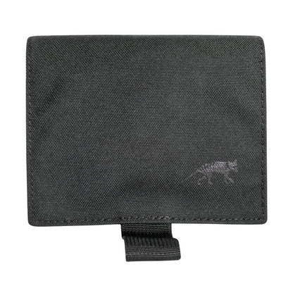 TT Dump Pouch MK II