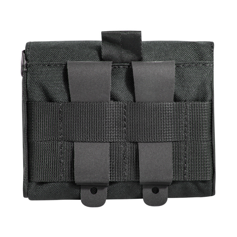TT Dump Pouch MK II