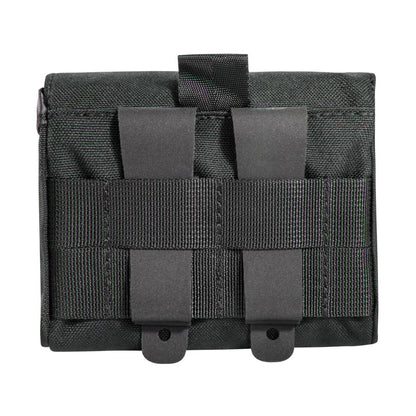 TT Dump Pouch MK II