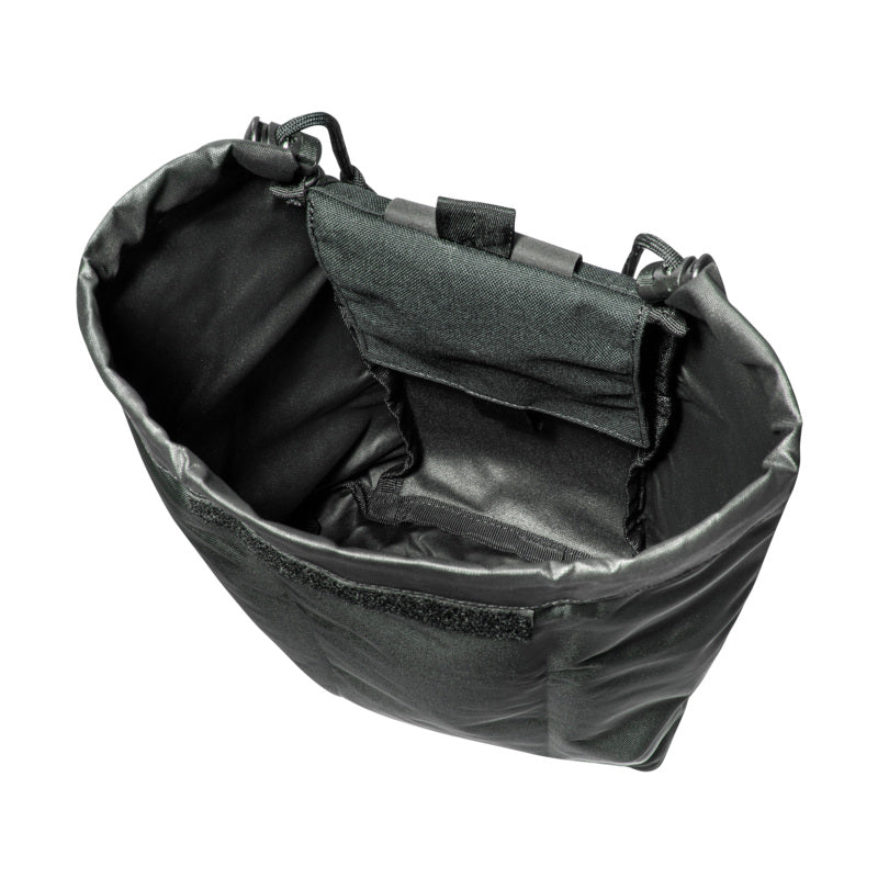 TT Dump Pouch MK II