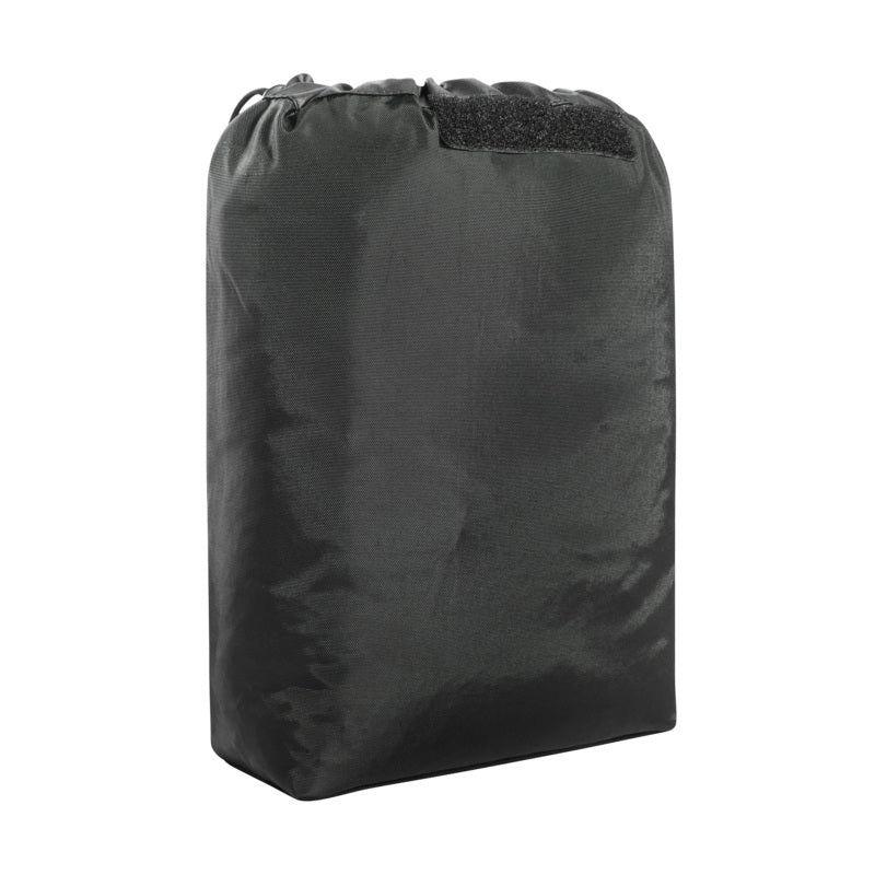 TT Dump Pouch MK II