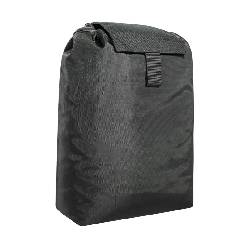 TT Dump Pouch MK II