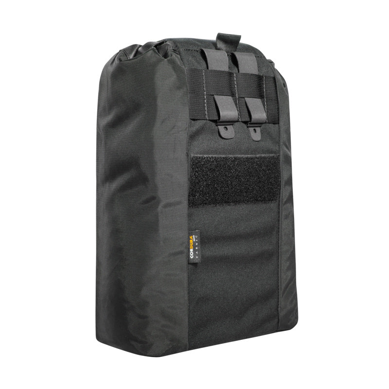 TT Dump Pouch MK II