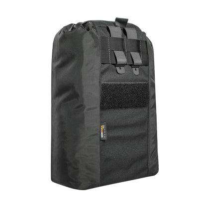 TT Dump Pouch MK II