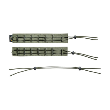 Medic Collector Strap Set VL