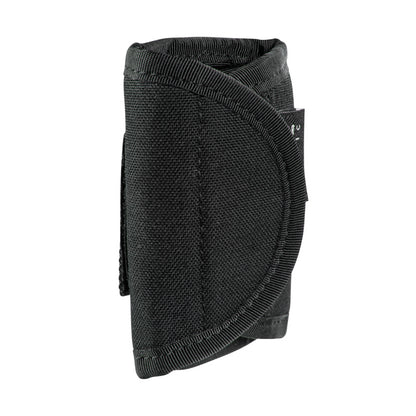 Silent Keyholder