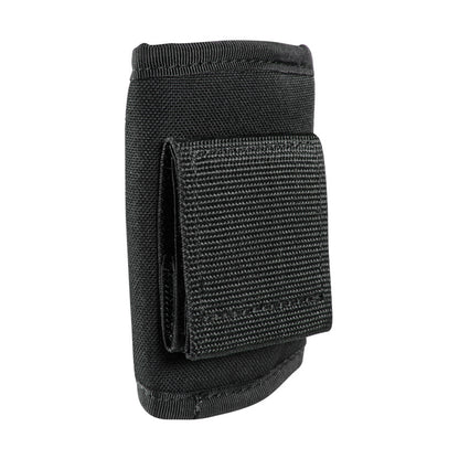 Silent Keyholder