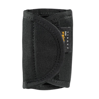 Silent Keyholder