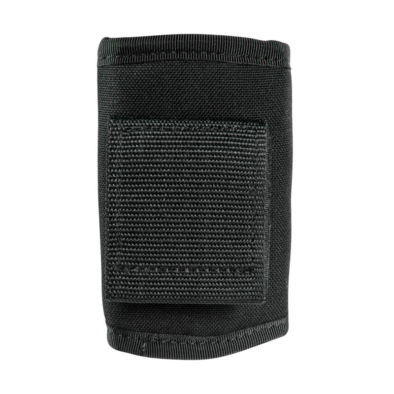 Silent Keyholder