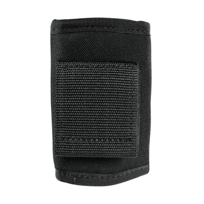 Silent Keyholder