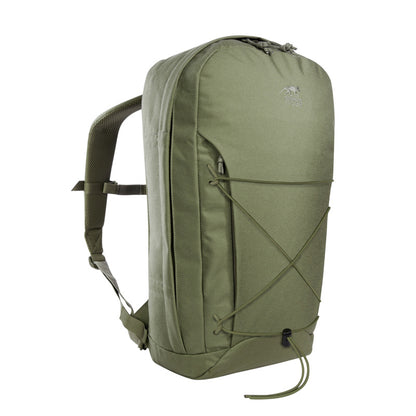 Urban Tac Pack 22