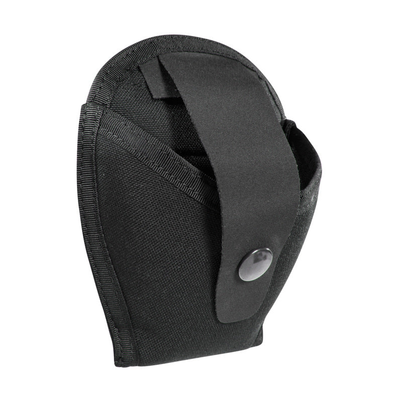 Cuff Case Open MKII