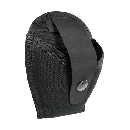 Cuff Case Open MKII