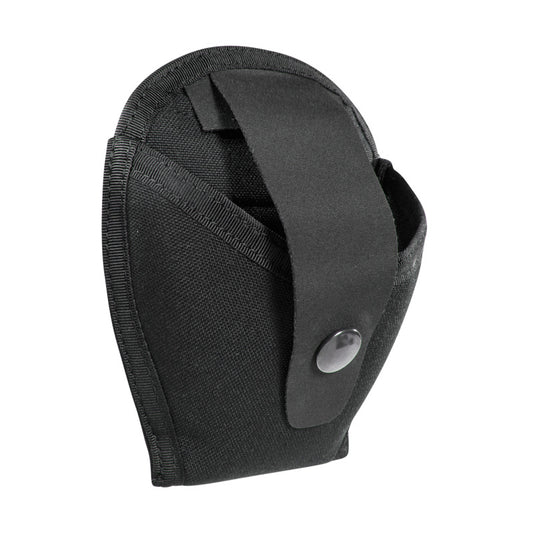 Cuff Case Open MKII