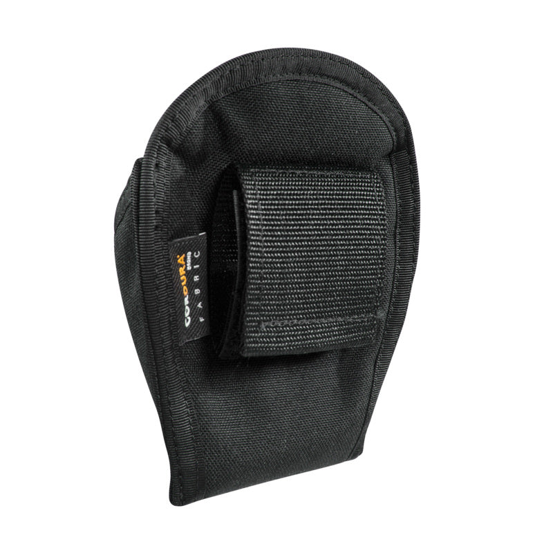 Cuff Case Open MKII