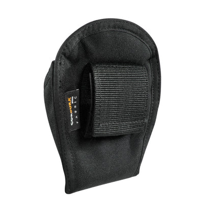 Cuff Case Open MKII