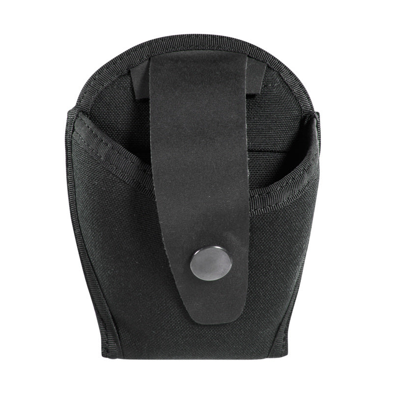 Cuff Case Open MKII