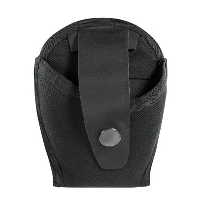 Cuff Case Open MKII