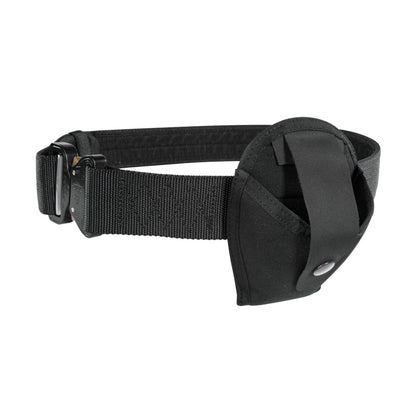 Cuff Case Open MKII