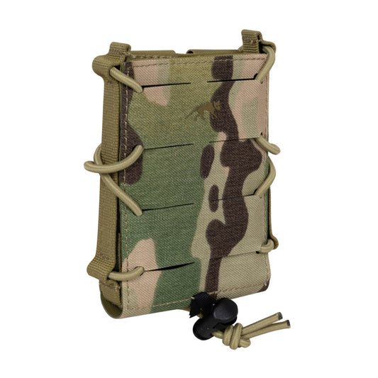 SGL Mag Pouch MCL MC