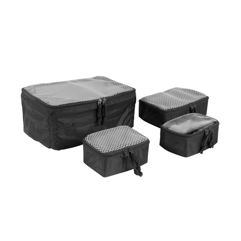 Modular Pouch Set VL