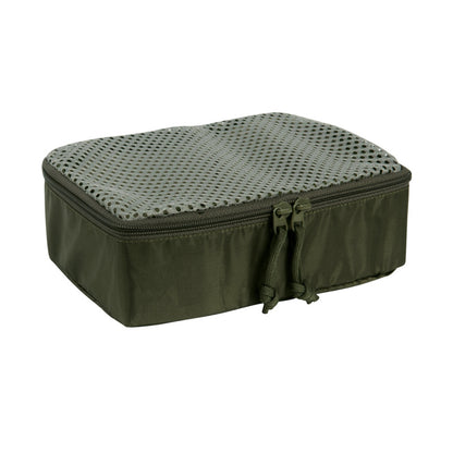 Modular Pouch Set VL