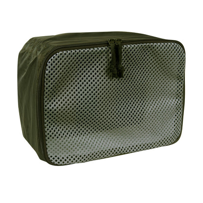 Modular Pouch Set VL