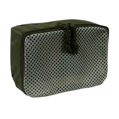 Modular Pouch Set VL