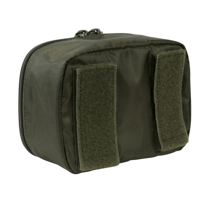 Modular Pouch Set VL
