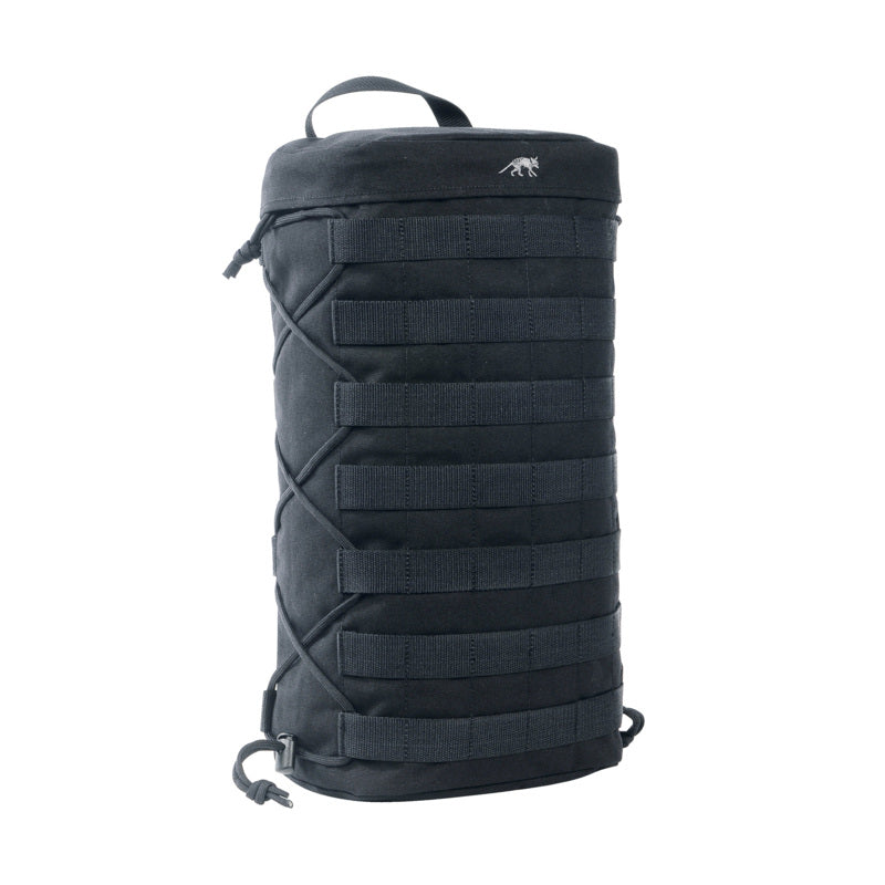 Tac Pouch 9 SP