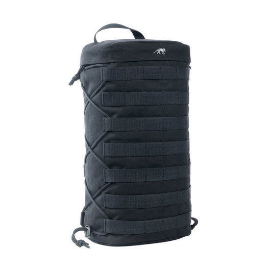 Tac Pouch 9 SP