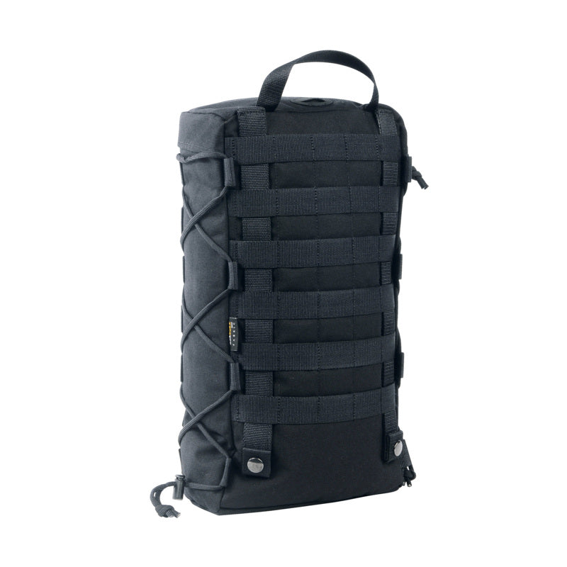 Tac Pouch 9 SP