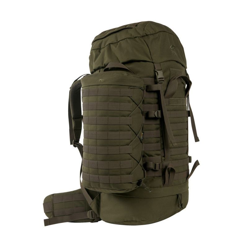 Tac Pouch 9 SP