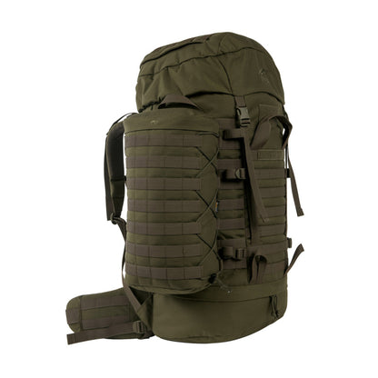 Tac Pouch 9 SP